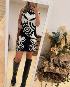 Set Falda Rapsodia B&N