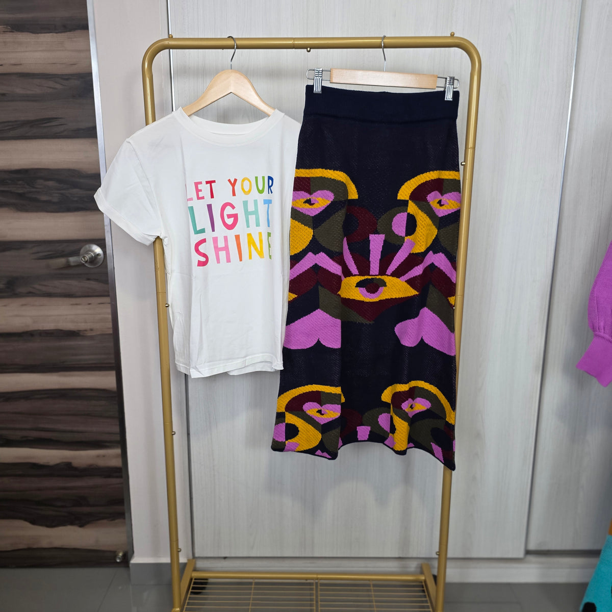 Pack Dúo Boho