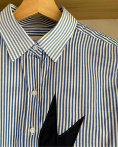 Camisa Ojo Estelar