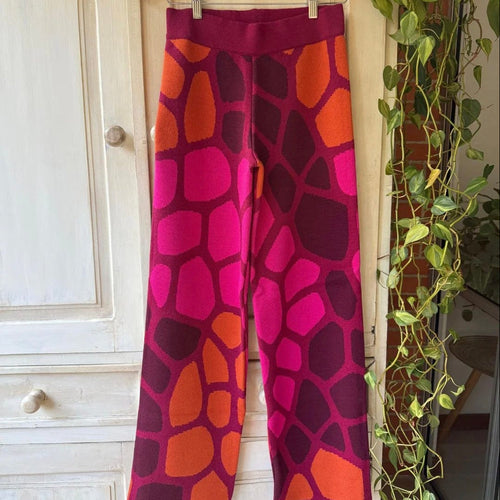 Set Jirafa