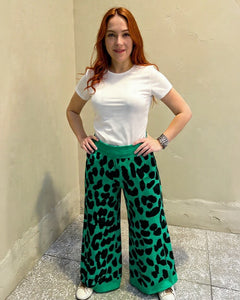 Pantalón Leo
