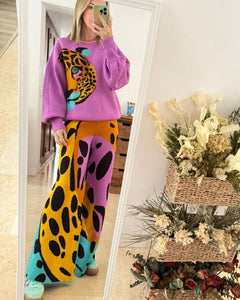 DISPONIBLE PARA ENVÍO 16 DE DICIEMBRE 2024