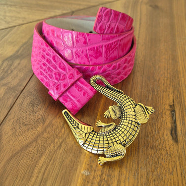 ACCESORIOS