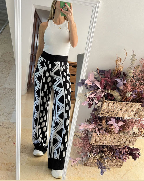 PANTALONES
