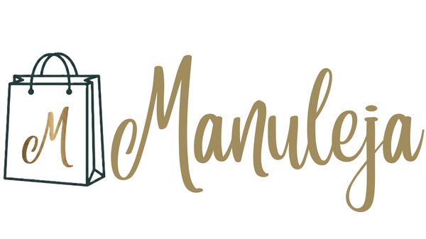 Manuleja