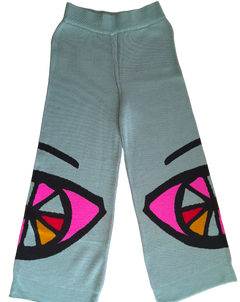 Pantalón Macha
