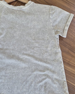 Playera Mini Spark