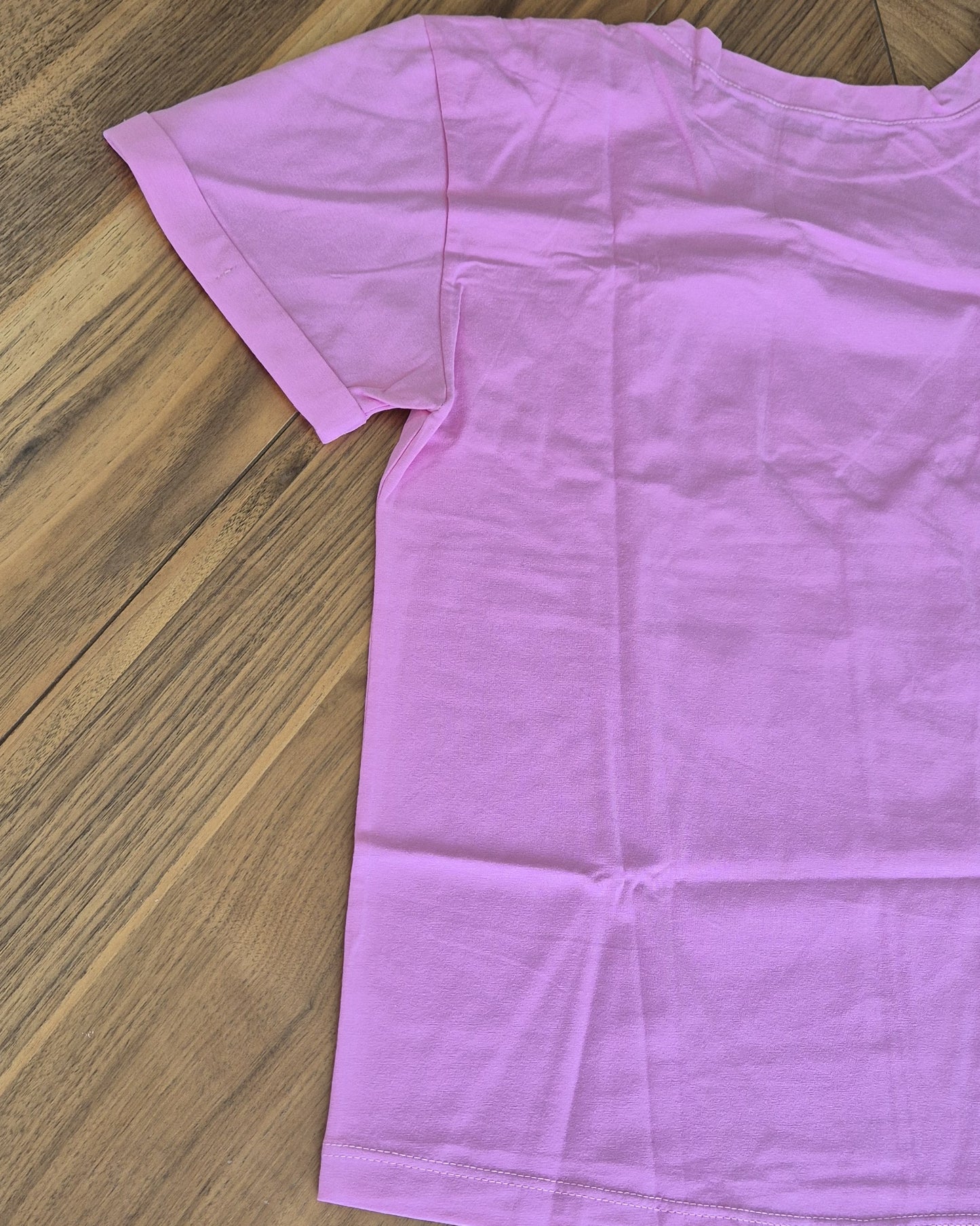Playera Chillies