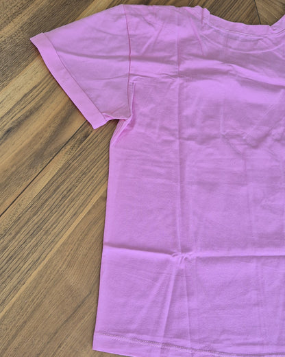 Playera Chillies