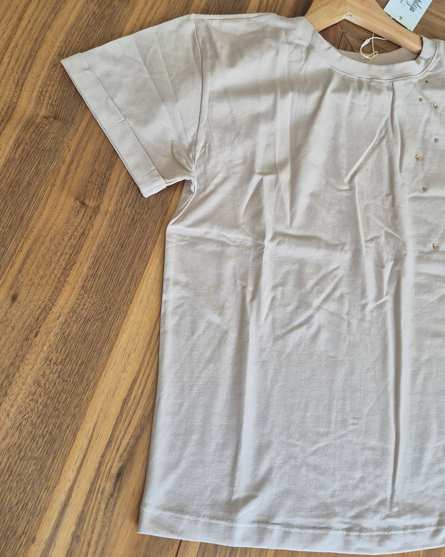 Playera Habana