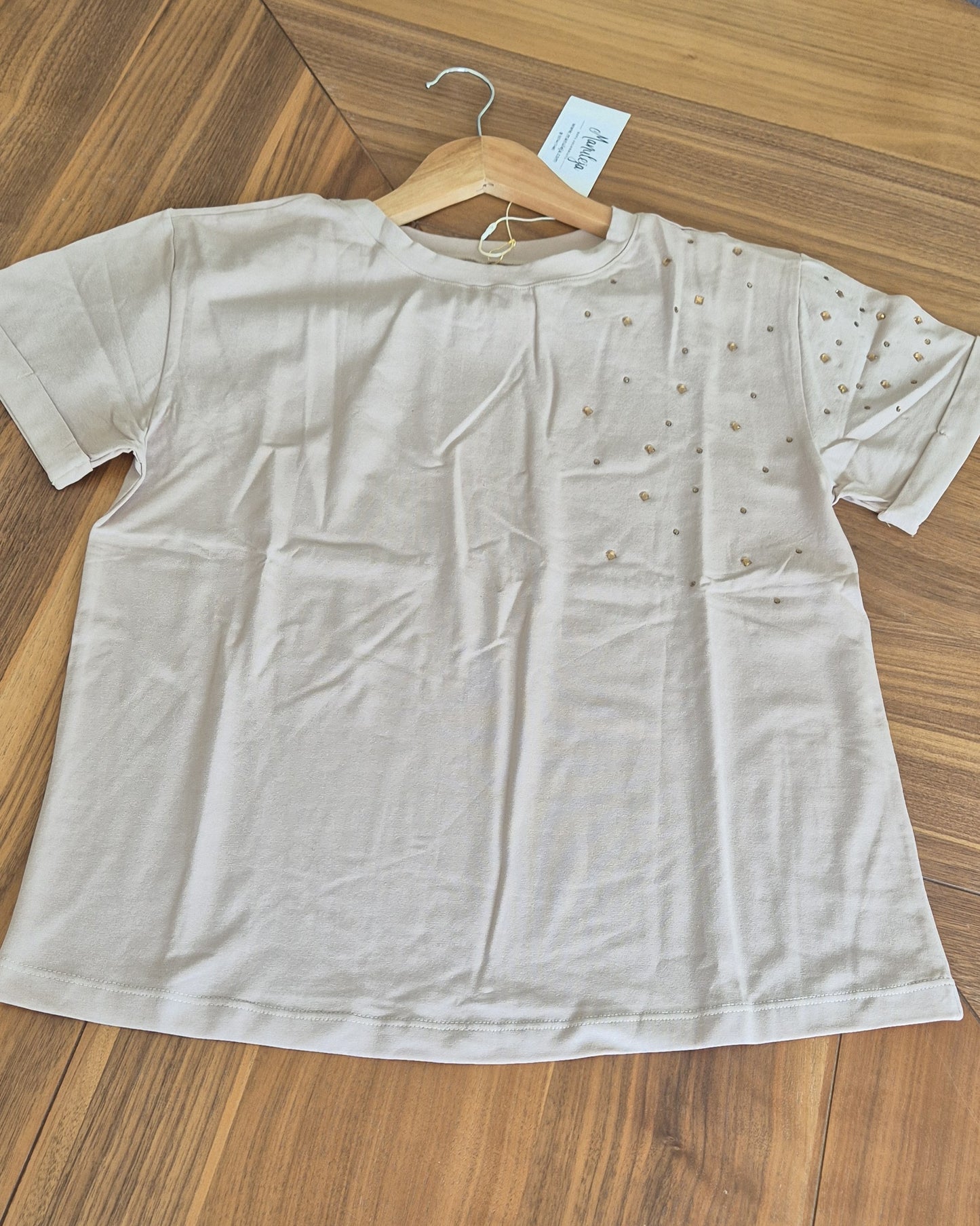 Playera Habana