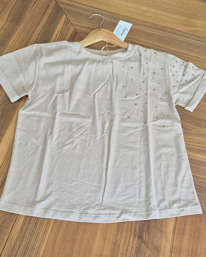Playera Habana