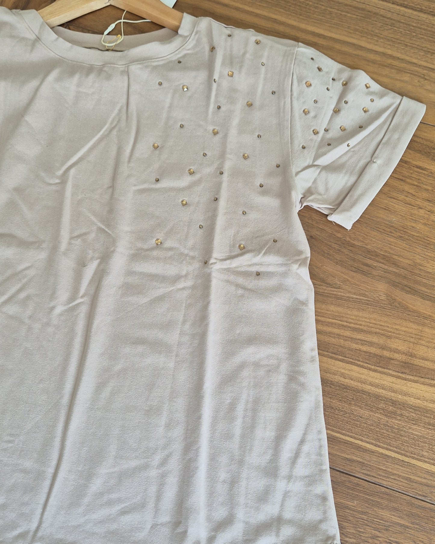 Playera Habana