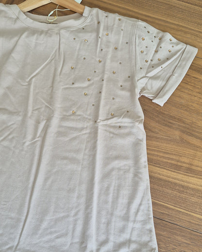 Playera Habana