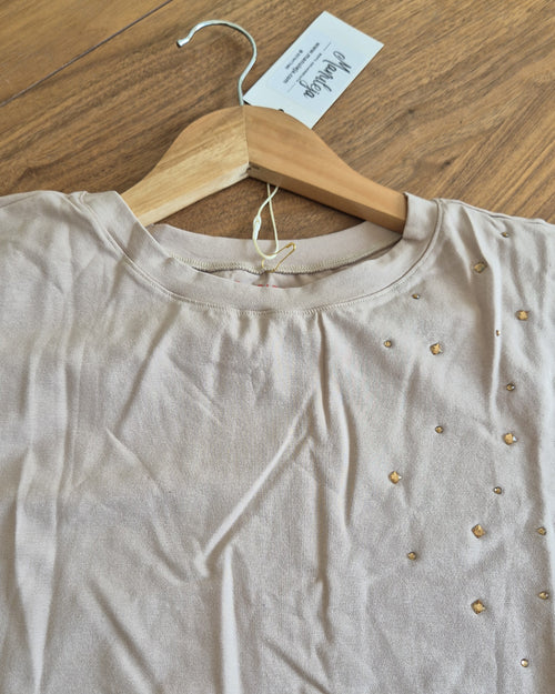 Playera Habana