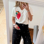 Playera Place