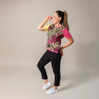 Sweater Andino