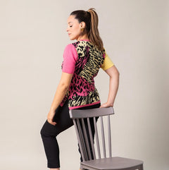Sweater Andino