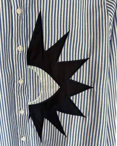 Camisa Ojo Estelar