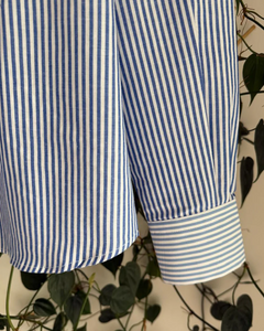 Camisa Ojo Estelar