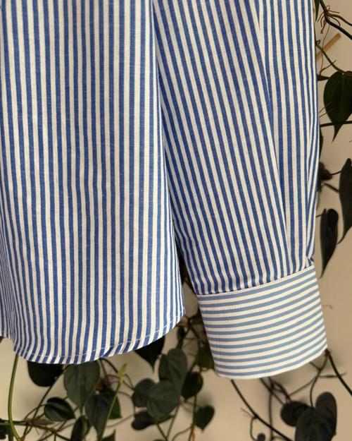 Camisa Ojo Estelar
