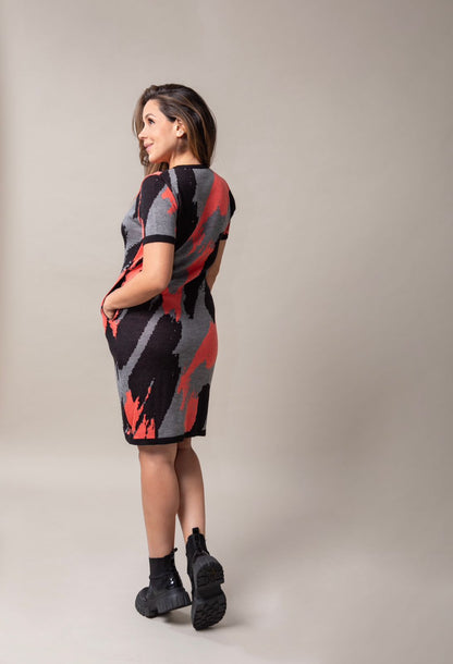 Vestido Aurora