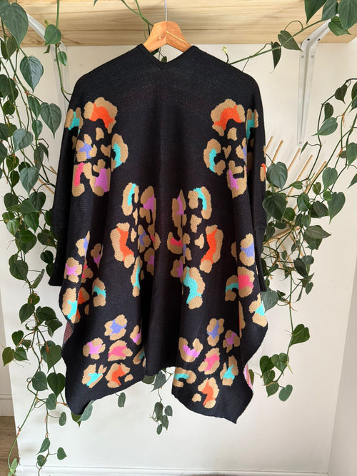 Set Flowers