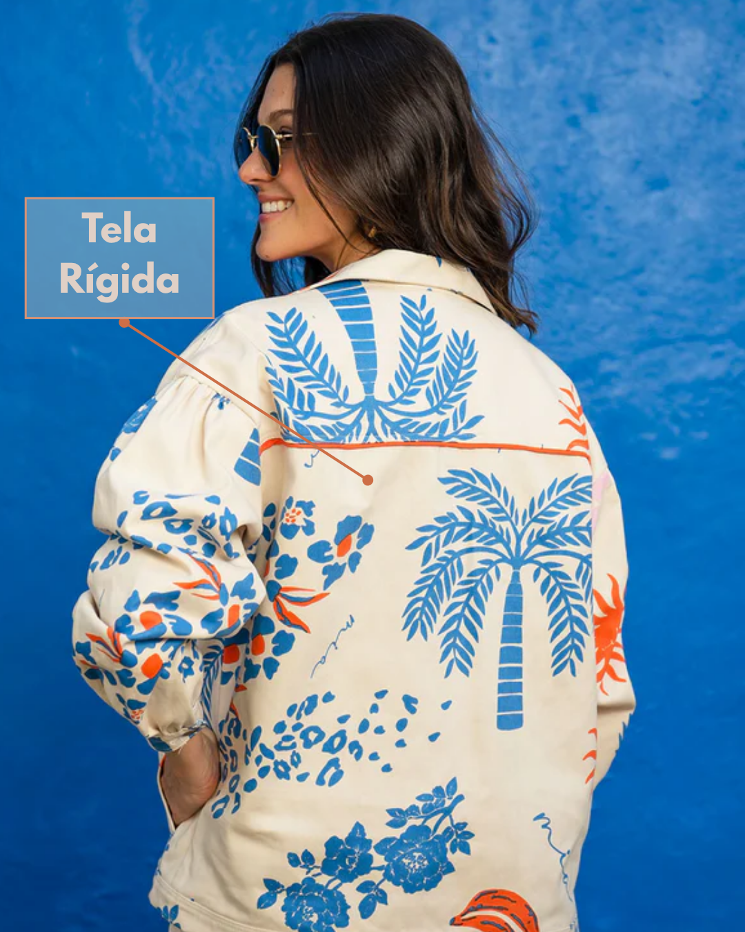 Set Vida Bella