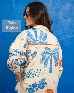 Set Vida Bella