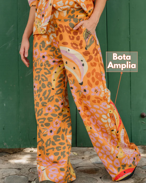 Set Lola Banana
