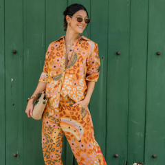 Set Lola Banana