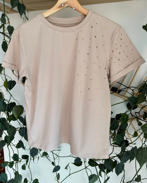 Playera Habana