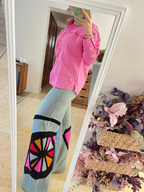 Pantalón Macha