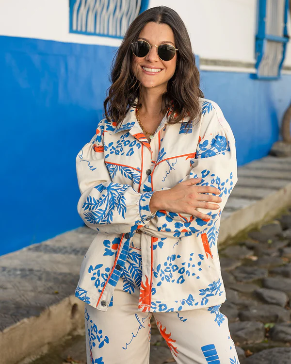 Set Vida Bella