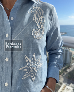 Set Mar