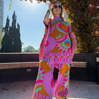 Set Rapsodia Colores