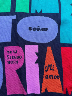 Set de Ensueño