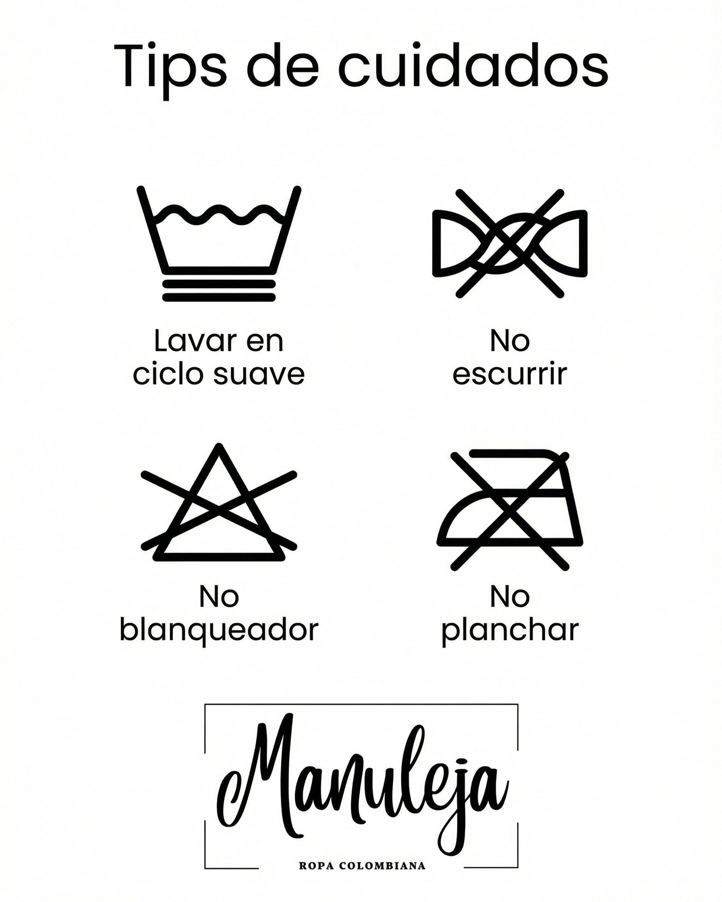 Playera Mini Spark